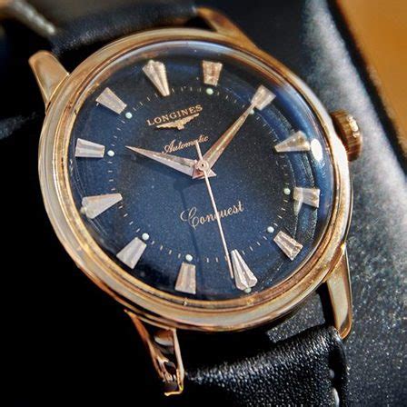 matthew bain vintage watches|vintage watch buyers near me.